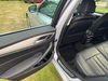 BMW 5 Series EURO 6 Comp! 2.0L 530I SE Auto Estate 5dr Petrol Automatic Euro 6 (248 bhp) 5dr Automatic 2025