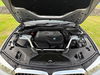 BMW 5 Series EURO 6 Comp! 2.0L 530I SE Auto Estate 5dr Petrol Automatic Euro 6 (248 bhp) 5dr Automatic 2025