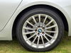 BMW 5 Series EURO 6 Comp! 2.0L 530I SE Auto Estate 5dr Petrol Automatic Euro 6 (248 bhp) 5dr Automatic 2025