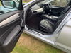BMW 5 Series EURO 6 Comp! 2.0L 530I SE Auto Estate 5dr Petrol Automatic Euro 6 (248 bhp) 5dr Automatic 2025