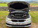 BMW 5 Series EURO 6 Comp! 2.0L 530I SE Auto Estate 5dr Petrol Automatic Euro 6 (248 bhp) 5dr Automatic 2018