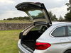 BMW 5 Series EURO 6 Comp! 2.0L 530I SE Auto Estate 5dr Petrol Automatic Euro 6 (248 bhp) 5dr Automatic 2025