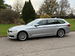 BMW 5 Series EURO 6 Comp! 2.0L 530I SE Auto Estate 5dr Petrol Automatic Euro 6 (248 bhp) 5dr Automatic 2018