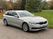 BMW 5 Series EURO 6 Comp! 2.0L 530I SE Auto Estate 5dr Petrol Automatic Euro 6 (248 bhp) 5dr Automatic 2018
