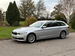 BMW 5 Series EURO 6 Comp! 2.0L 530I SE Auto Estate 5dr Petrol Automatic Euro 6 (248 bhp) 5dr Automatic 2018