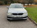 BMW 5 Series EURO 6 Comp! 2.0L 530I SE Auto Estate 5dr Petrol Automatic Euro 6 (248 bhp) 5dr Automatic 2018
