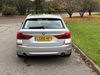 BMW 5 Series EURO 6 Comp! 2.0L 530I SE Auto Estate 5dr Petrol Automatic Euro 6 (248 bhp) 5dr Automatic 2025