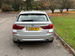 BMW 5 Series EURO 6 Comp! 2.0L 530I SE Auto Estate 5dr Petrol Automatic Euro 6 (248 bhp) 5dr Automatic 2018