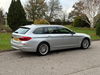 BMW 5 Series EURO 6 Comp! 2.0L 530I SE Auto Estate 5dr Petrol Automatic Euro 6 (248 bhp) 5dr Automatic 2025