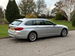 BMW 5 Series EURO 6 Comp! 2.0L 530I SE Auto Estate 5dr Petrol Automatic Euro 6 (248 bhp) 5dr Automatic 2018