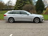 BMW 5 Series EURO 6 Comp! 2.0L 530I SE Auto Estate 5dr Petrol Automatic Euro 6 (248 bhp) 5dr Automatic 2025