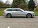 BMW 5 Series EURO 6 Comp! 2.0L 530I SE Auto Estate 5dr Petrol Automatic Euro 6 (248 bhp) 5dr Automatic 2018
