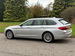 BMW 5 Series EURO 6 Comp! 2.0L 530I SE Auto Estate 5dr Petrol Automatic Euro 6 (248 bhp) 5dr Automatic 2018