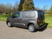 Citroen Berlingo SOLD! 1.5 BlueHDi 1000 Enterprise M Panel Van 5dr Diesel Manual SWB Euro 6 (s/s) (130 ps) 5dr Manual 2018