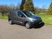 Citroen Berlingo SOLD! 1.5 BlueHDi 1000 Enterprise M Panel Van 5dr Diesel Manual SWB Euro 6 (s/s) (130 ps) 5dr Manual 2018