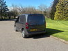 Citroen Berlingo SOLD! 1.5 BlueHDi 1000 Enterprise M Panel Van 5dr Diesel Manual SWB Euro 6 (s/s) (130 ps) 5dr Manual 2026