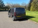 Citroen Berlingo SOLD! 1.5 BlueHDi 1000 Enterprise M Panel Van 5dr Diesel Manual SWB Euro 6 (s/s) (130 ps) 5dr Manual 2018