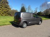 Citroen Berlingo SOLD! 1.5 BlueHDi 1000 Enterprise M Panel Van 5dr Diesel Manual SWB Euro 6 (s/s) (130 ps) 5dr Manual 2026