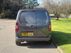 Citroen Berlingo SOLD! 1.5 BlueHDi 1000 Enterprise M Panel Van 5dr Diesel Manual SWB Euro 6 (s/s) (130 ps) 5dr Manual 2026