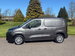 Citroen Berlingo SOLD! 1.5 BlueHDi 1000 Enterprise M Panel Van 5dr Diesel Manual SWB Euro 6 (s/s) (130 ps) 5dr Manual 2018