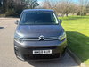Citroen Berlingo SOLD! 1.5 BlueHDi 1000 Enterprise M Panel Van 5dr Diesel Manual SWB Euro 6 (s/s) (130 ps) 5dr Manual 2026