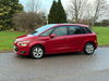 Citroen C4 Picasso ***Low Mileage*** 1.6 e-HDi VTR+ MPV 5dr Diesel ETG6 Euro 5 (s/s) (115 ps) 5dr Automatic 2026