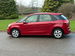Citroen C4 Picasso ***Low Mileage*** 1.6 e-HDi VTR+ MPV 5dr Diesel ETG6 Euro 5 (s/s) (115 ps) 5dr Automatic 2015