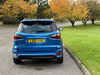 Ford EcoSport 1.0T EcoBoost GPF ST-Line SUV 5dr Petrol Manual Euro 6 (s/s) (125 ps) 5dr Manual 2025