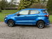 Ford EcoSport 1.0T EcoBoost GPF ST-Line SUV 5dr Petrol Manual Euro 6 (s/s) (125 ps) 5dr Manual 2021
