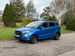 Ford EcoSport 1.0T EcoBoost GPF ST-Line SUV 5dr Petrol Manual Euro 6 (s/s) (125 ps) 5dr Manual 2021