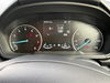 Ford EcoSport 1.0T EcoBoost GPF ST-Line SUV 5dr Petrol Manual Euro 6 (s/s) (125 ps) 5dr Manual 2025