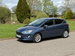 Ford Fiesta 1.0T EcoBoost GPF Titanium Hatchback 5dr Petrol Manual Euro 6 (s/s) (100 ps) 5dr Manual 2019