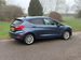 Ford Fiesta 1.0T EcoBoost GPF Titanium Hatchback 5dr Petrol Manual Euro 6 (s/s) (100 ps) 5dr Manual 2019