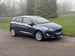 Ford Fiesta 1.0T EcoBoost GPF Titanium Hatchback 5dr Petrol Manual Euro 6 (s/s) (100 ps) 5dr Manual 2019