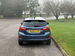 Ford Fiesta 1.0T EcoBoost GPF Titanium Hatchback 5dr Petrol Manual Euro 6 (s/s) (100 ps) 5dr Manual 2019