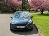 Ford Fiesta 1.0T EcoBoost GPF Titanium Hatchback 5dr Petrol Manual Euro 6 (s/s) (100 ps) 5dr Manual 2026