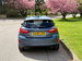 Ford Fiesta 1.0T EcoBoost GPF Titanium Hatchback 5dr Petrol Manual Euro 6 (s/s) (100 ps) 5dr Manual 2019