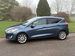 Ford Fiesta 1.0T EcoBoost GPF Titanium Hatchback 5dr Petrol Manual Euro 6 (s/s) (100 ps) 5dr Manual 2019
