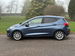 Ford Fiesta 1.0T EcoBoost GPF Titanium Hatchback 5dr Petrol Manual Euro 6 (s/s) (100 ps) 5dr Manual 2019