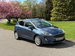 Ford Fiesta 1.0T EcoBoost GPF Titanium Hatchback 5dr Petrol Manual Euro 6 (s/s) (100 ps) 5dr Manual 2019