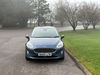 Ford Fiesta 1.0T EcoBoost GPF Titanium Hatchback 5dr Petrol Manual Euro 6 (s/s) (100 ps) 5dr Manual 2026