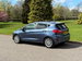 Ford Fiesta 1.0T EcoBoost GPF Titanium Hatchback 5dr Petrol Manual Euro 6 (s/s) (100 ps) 5dr Manual 2019