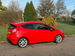 Ford Fiesta 1.0T EcoBoost Zetec S Hatchback 3dr Petrol Manual Euro 6 (s/s) (125 ps) 3dr Manual 2016