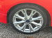 Ford Fiesta 1.0T EcoBoost Zetec S Hatchback 3dr Petrol Manual Euro 6 (s/s) (125 ps) 3dr Manual 2016