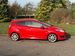 Ford Fiesta 1.0T EcoBoost Zetec S Hatchback 3dr Petrol Manual Euro 6 (s/s) (125 ps) 3dr Manual 2016