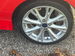 Ford Fiesta 1.0T EcoBoost Zetec S Hatchback 3dr Petrol Manual Euro 6 (s/s) (125 ps) 3dr Manual 2016