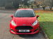 Ford Fiesta 1.0T EcoBoost Zetec S Hatchback 3dr Petrol Manual Euro 6 (s/s) (125 ps) 3dr Manual 2016