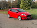 Ford Fiesta 1.0T EcoBoost Zetec S Hatchback 3dr Petrol Manual Euro 6 (s/s) (125 ps) 3dr Manual 2016
