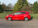 Ford Fiesta 1.0T EcoBoost Zetec S Hatchback 3dr Petrol Manual Euro 6 (s/s) (125 ps) 3dr Manual 2016