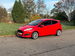 Ford Fiesta 1.0T EcoBoost Zetec S Hatchback 3dr Petrol Manual Euro 6 (s/s) (125 ps) 3dr Manual 2016